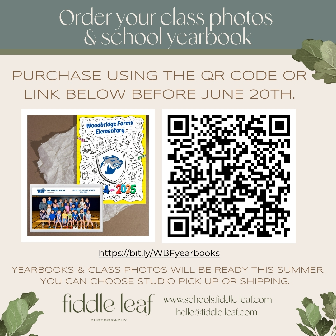 Fiddle_Leaf_Yearbooks